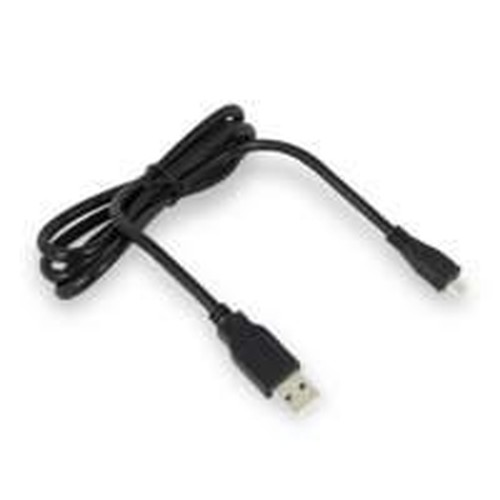 Cavo USB ACT AC3000 1 m USB...