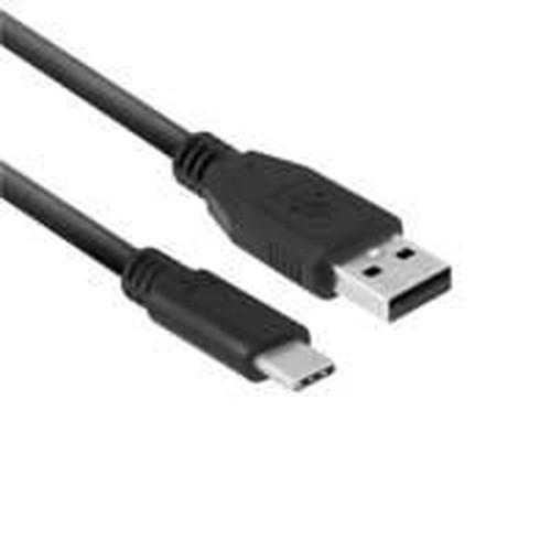 ACT AC3020 Cavo USB 1 m USB...