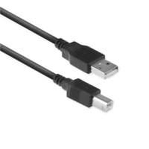ACT AC3033 Cavo USB 3 m USB...