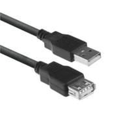 Cavo USB ACT AC3040 1,8 m...
