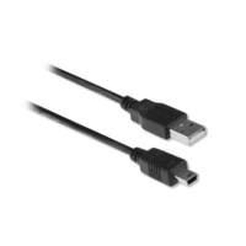 Cavo USB ACT AC3050 1,8 m...
