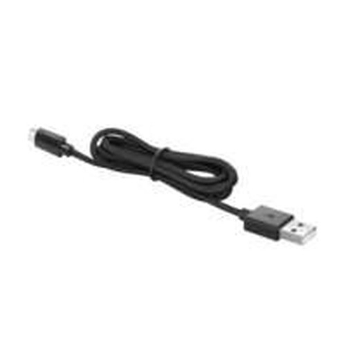 ACT AC3094 Cavo USB 1 m USB...