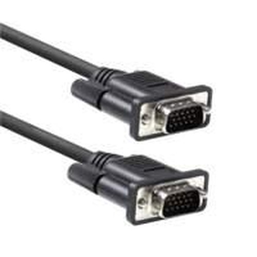 Cavo VGA ACT AC3510 1,8 m...
