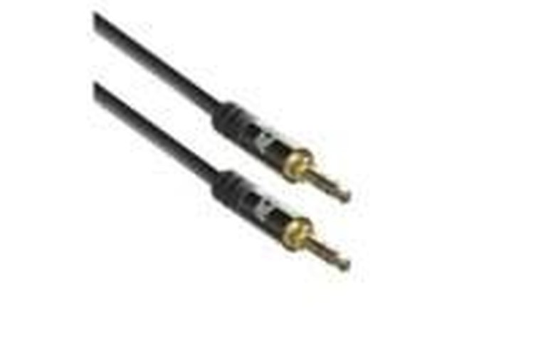 Cavo audio ACT AC3610 1,5 m...
