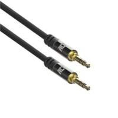 Cavo audio ACT AC3612 5 m...