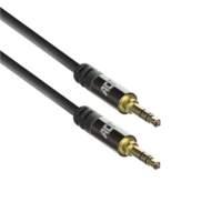 Cavo audio ACT AC3613 10 m...