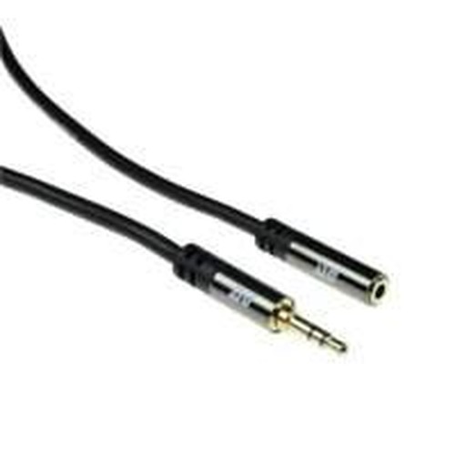 Cavo audio ACT AC3615 2 m...