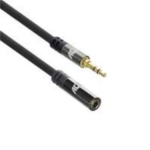 Cavo audio ACT AC3617 5 m...