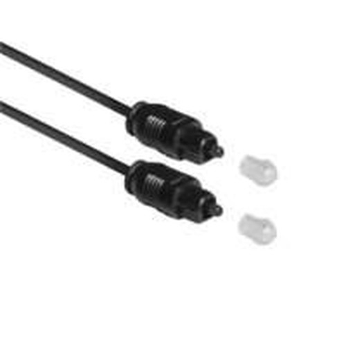 Cavo audio ACT AC3690 1,2 m...