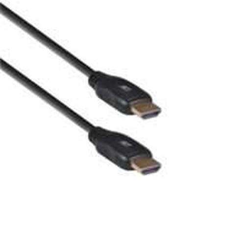 Cavo HDMI ACT AC3805 5 m...