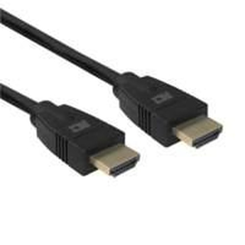 ACT AC3810 Cavo HDMI 2 m...