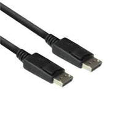 Cavo DisplayPort ACT AC3903...