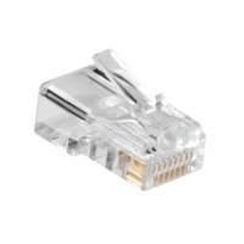 Connettore cavo ACT AC4110...