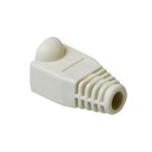 Proteggicavo ACT AC4120...