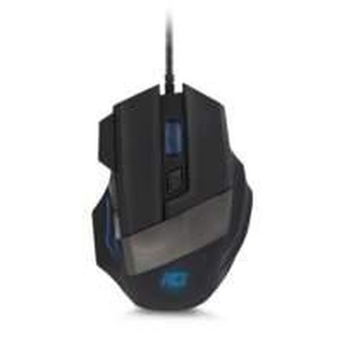 ACT AC5000 muis USB tipo A...