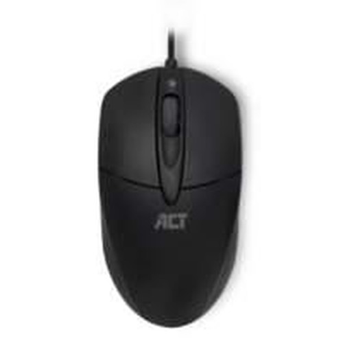 ACT AC5005 con USB...