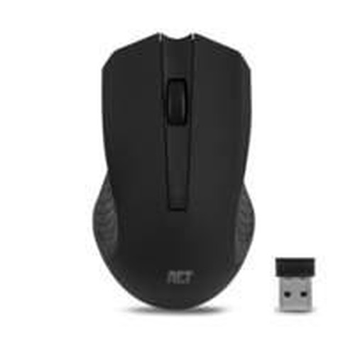 ACT connessione wireless