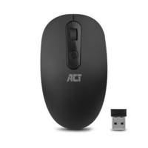 ACT AC5110 con RF wireless...