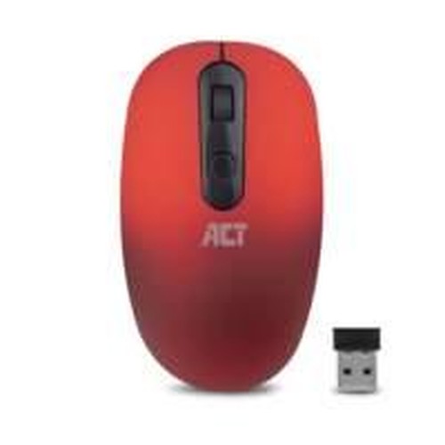 ACT AC5115 con LED IR...
