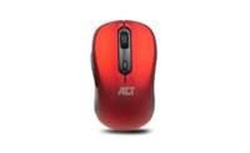 ACT AC5135 con LED IR...