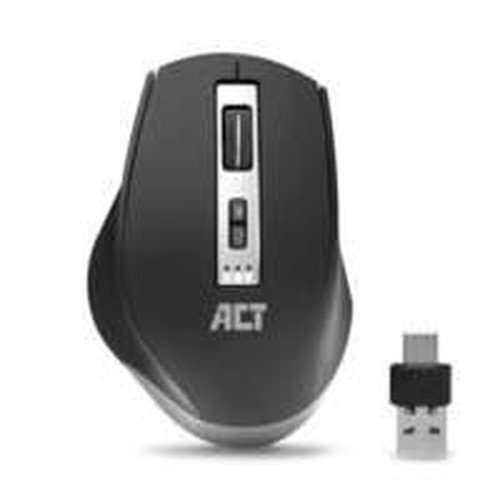 ACT AC5145 muis LED IR...