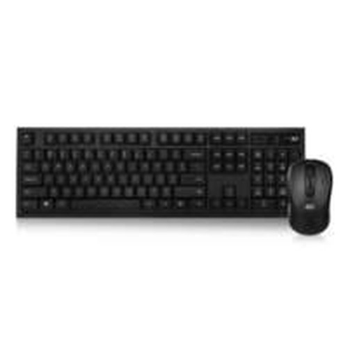 ACT AC5700 toetsenbord RF...