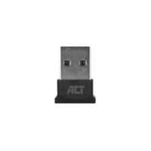 Scheda di rete ACT AC6030...
