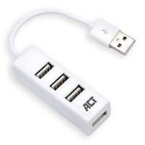 Hub interfaccia ACT AC6200...