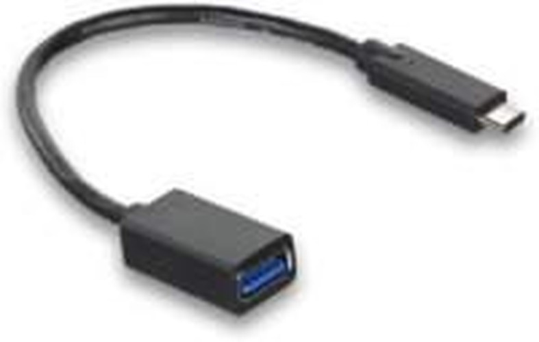 ACT AC7340 Cavo USB 0,2 m...