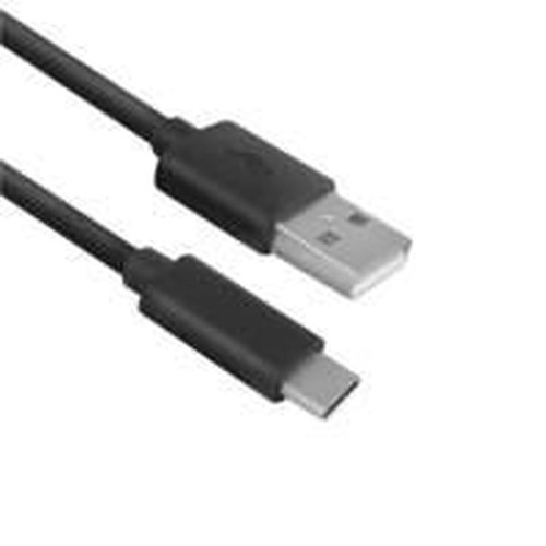 ACT AC7350 Cavo USB 1 m USB...