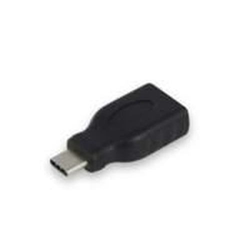 Modulo ACT AC7355 per cavo...