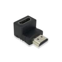 Modulo ACT AC7570 per cavo HDMI Nero
