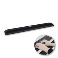 ACT AC8005 Polssteun Poliestere, Gomma Nera