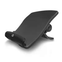 Notebook ACT AC8100 standard 43,9 cm (17,3") Nero