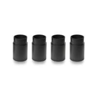 ACT AC8205 accessorio per raccordi per monitor