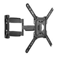 ACT AC8354 TV rivestito 139,7 cm (55") Nero