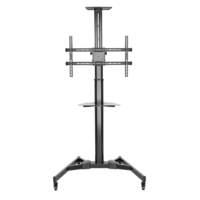 ACT AC8370 TV rivestito da 177,8 cm (70") Nero
