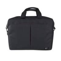 Notebook ACT AC8505 da 40,9 cm (16,1") Documentato Nero
