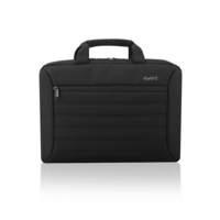 Notebook ACT Urban 40,6 cm (16") Aktetas Nero