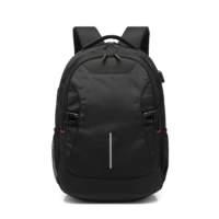 Il notebook ACT AC8530 ÃƒÂ¨ da 39,6 cm (15,6") Rugzak Black