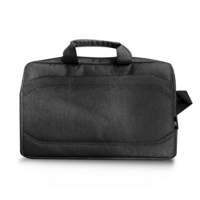 MANIGLIA ACT METRO 15.6" NERA