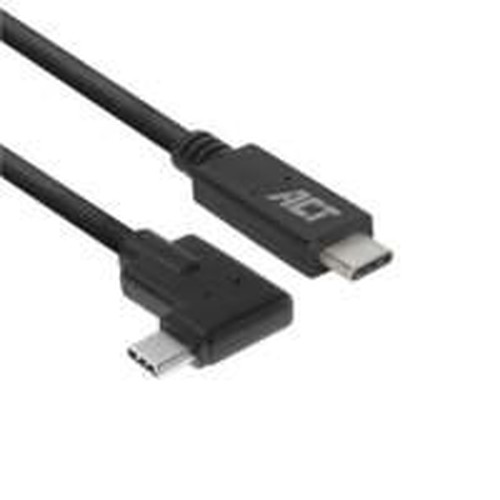 ACT AC7406 Cavo USB 1 m USB...