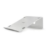 ACT AC8115 notebook standard Grijs 39,6 cm (15,6")