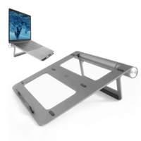 ACT AC8125 notebook standard Grijs 39,6 cm (15,6")