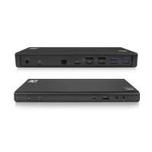 Dock per notebook ACT...
