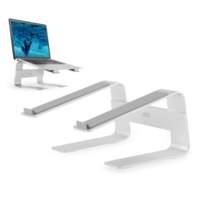 ACT AC8130 notebook standard Grigio 39,6 cm (15,6")