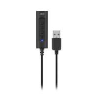 ACT AC9360 scheda gel USB