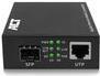 ACT AC4451 - 1000 Mbit/S - 10base -t - 100base -fx - 1000base -lx - 1000base -sx - 1000base -t - IEEE 802.3ab - IEEE 802.3z - G
