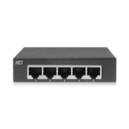 Switch di rete ACT AC4415...