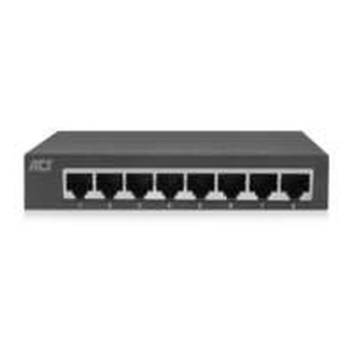 Switch di rete ACT AC4418...